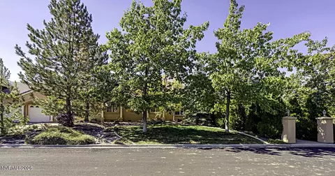 1120 Zolezzi Ln, Reno, NV 89511