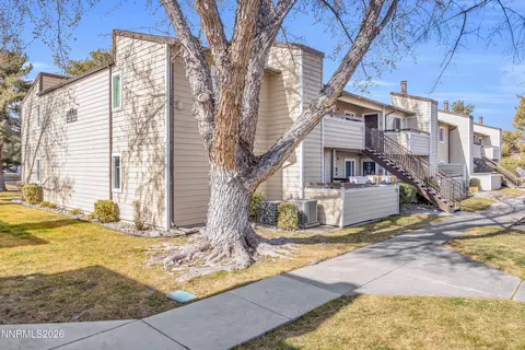 7680 Bluestone Dr #T 366, Reno, NV 89511