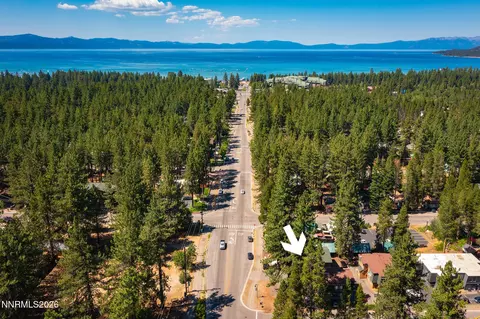 1181 Ski Run Blvd, South Lake Tahoe, CA 96150