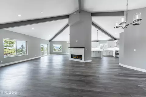 Living - 14330 E Windriver Ln, Reno, NV 89511 photo 1 of 3