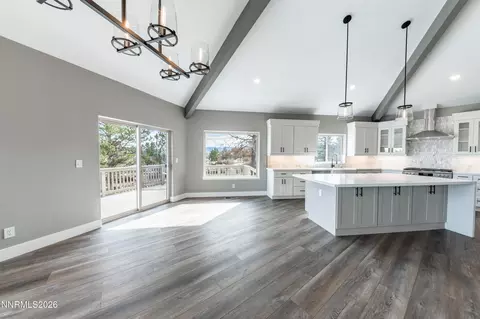Other - 14330 E Windriver Ln, Reno, NV 89511 photo 3 of 4