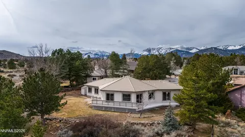 Other - 14330 E Windriver Ln, Reno, NV 89511 photo 4 of 4