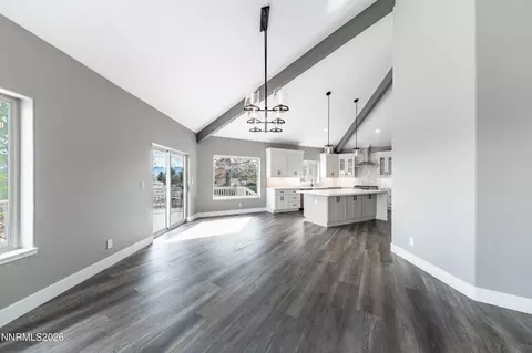 Other - 14330 E Windriver Ln, Reno, NV 89511 photo 2 of 4