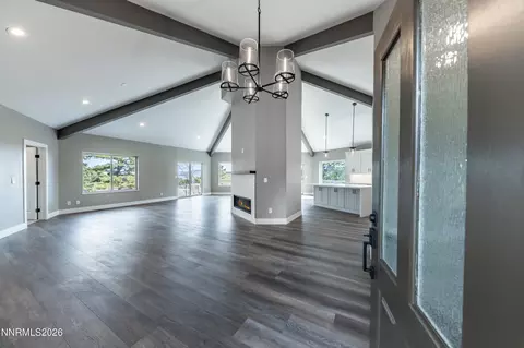 Other - 14330 E Windriver Ln, Reno, NV 89511 photo 1 of 4