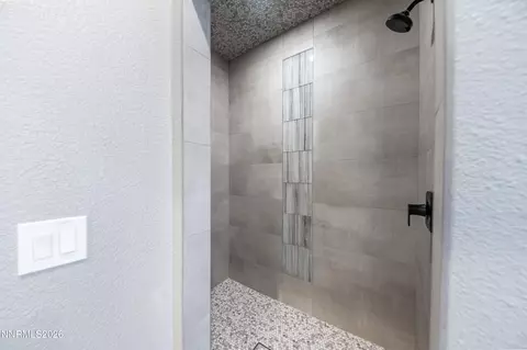 Bath - 14330 E Windriver Ln, Reno, NV 89511 photo 3 of 3
