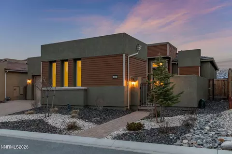 2237 Cold Creek Trl, Reno, NV 89523