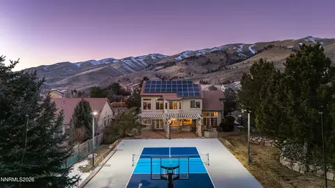 2750 Sandestin Dr, Reno, NV 89523