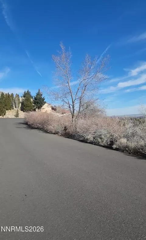 0 Martini Rd, Sparks, NV 89436