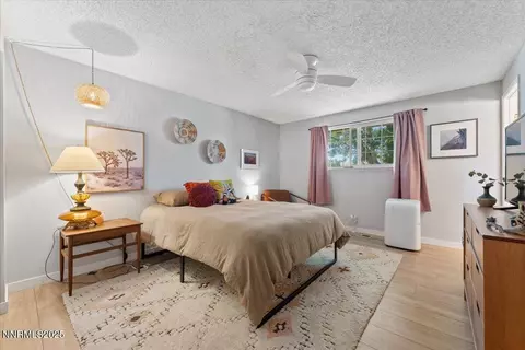 Bedroom - 3040 Chavez Dr, Reno, NV 89502 photo 1 of 3