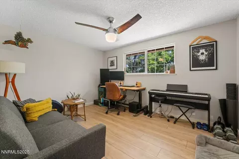 Other - 3040 Chavez Dr, Reno, NV 89502 photo 1 of 3