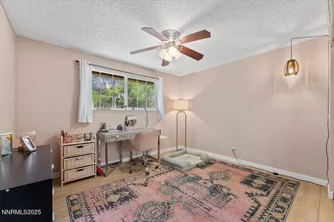 Other - 3040 Chavez Dr, Reno, NV 89502 photo 2 of 3