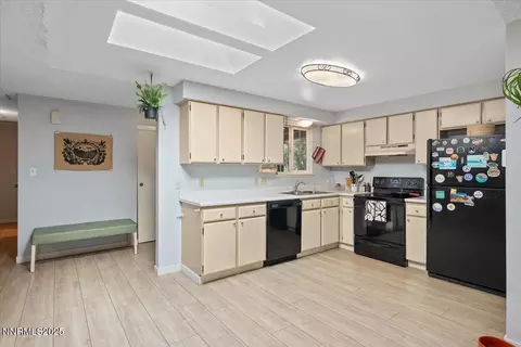 Kitchen - 3040 Chavez Dr, Reno, NV 89502 photo 1 of 1