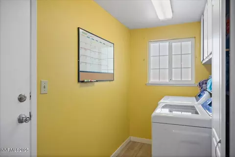 Other - 3040 Chavez Dr, Reno, NV 89502 photo 3 of 3