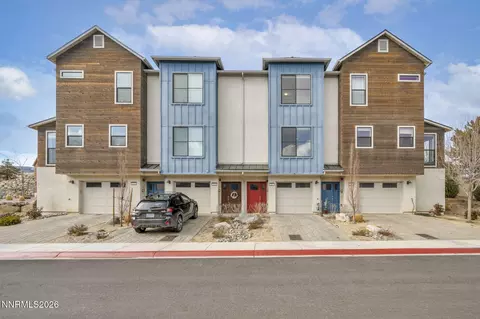 545 Gloria May Ln, Reno, NV 89503