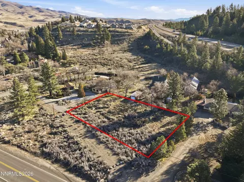 549 S Verdi Rd, Verdi, NV 89439