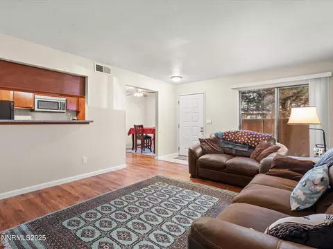 3230 Wedekind Rd #72, Sparks, NV 89431