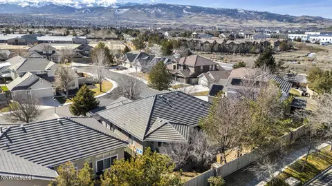 View/Area - 9626 Shadowstone Way, Reno, NV 89521 photo 3 of 3