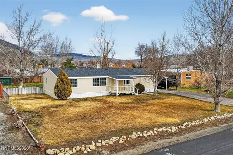 5085 Bobolink Cir, Reno, NV 89508