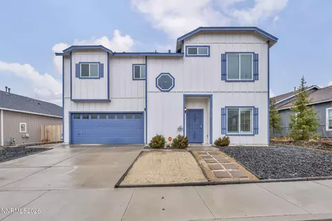9470 Stoney Creek Way, Reno, NV 89506