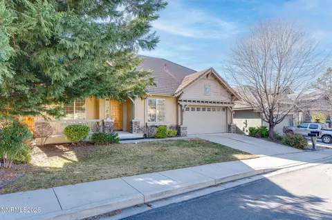 4978 Fall Creek Ct, Reno, NV 89519