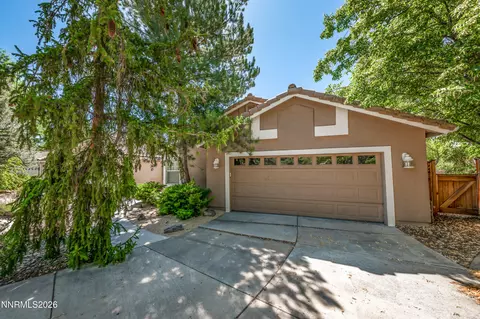 6294 Dog Hollow Ct, Reno, NV 89519