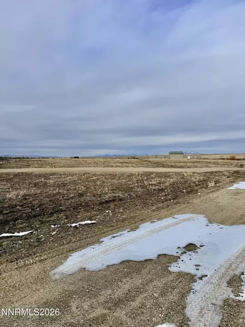 446 Lower Starr Valley Rd # -2, Deeth, NV 89823 photo 5