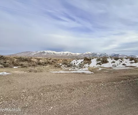 446 Lower Starr Valley Rd # -2, Deeth, NV 89823 photo 17