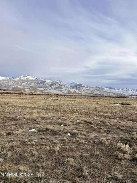 446 Lower Starr Valley Rd # -2, Deeth, NV 89823