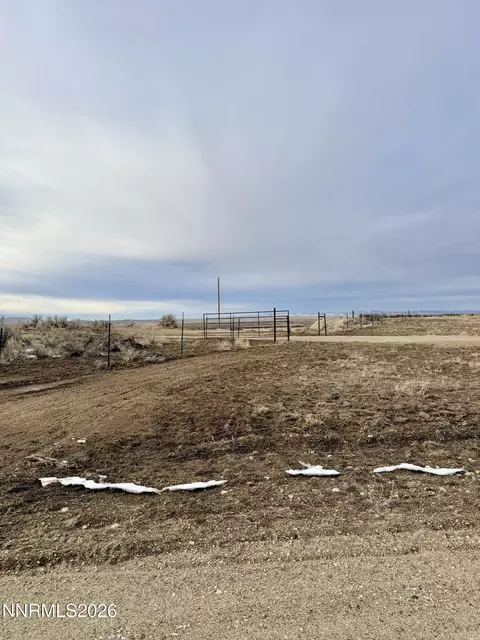 446 Lower Starr Valley Rd # -2, Deeth, NV 89823 photo 6