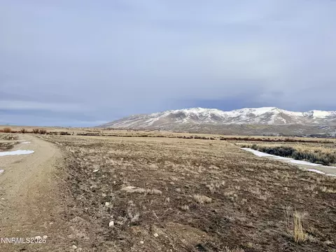 446 Lower Starr Valley Rd # -2, Deeth, NV 89823 photo 3