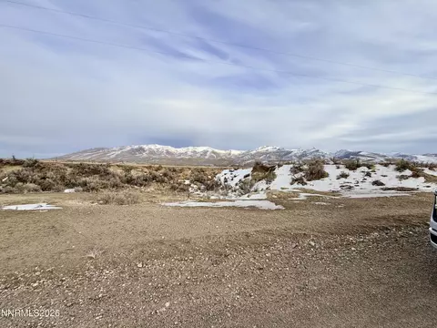 446 Lower Starr Valley Rd # -2, Deeth, NV 89823 photo 16