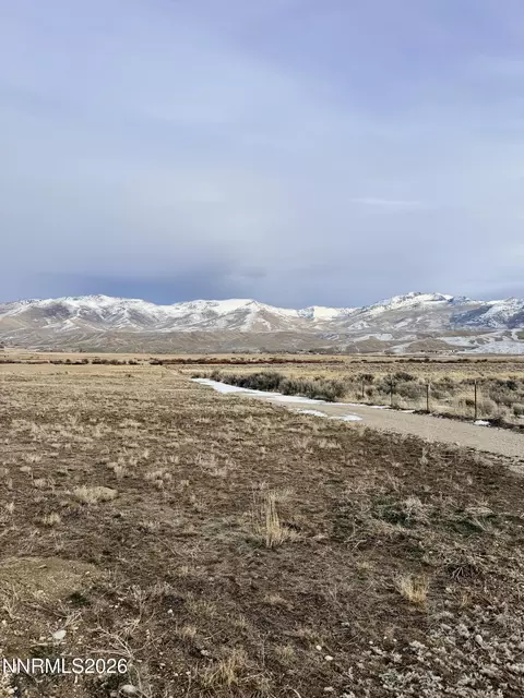 446 Lower Starr Valley Rd # -2, Deeth, NV 89823 photo 2