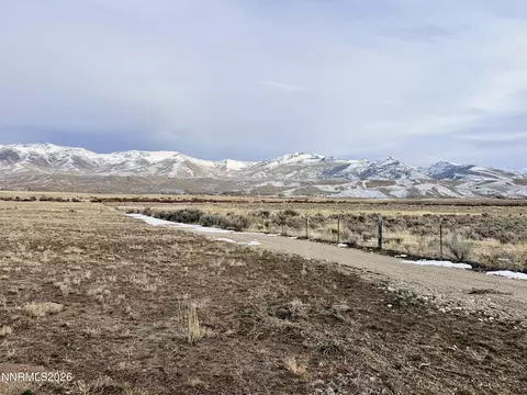 446 Lower Starr Valley Rd # -2, Deeth, NV 89823 photo 4