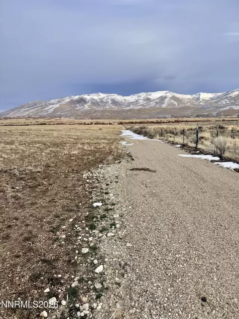 446 Lower Starr Valley Rd # -2, Deeth, NV 89823 photo 8