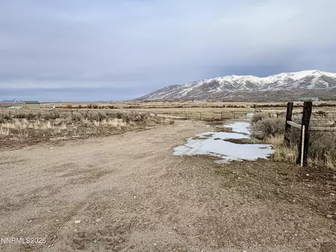 446 Lower Starr Valley Rd # -2, Deeth, NV 89823 photo 14