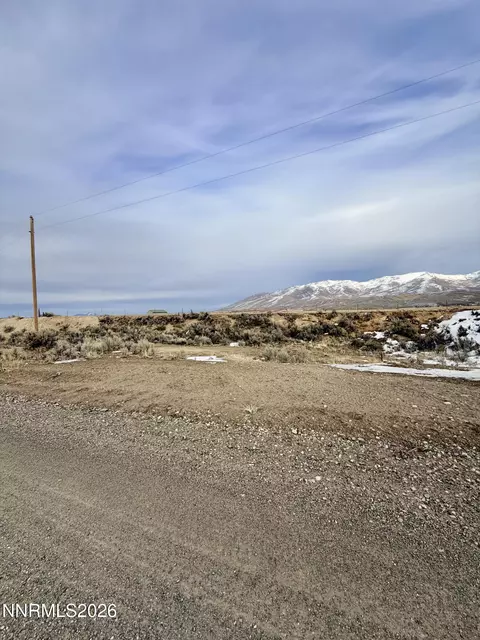 446 Lower Starr Valley Rd # -2, Deeth, NV 89823 photo 18