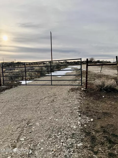446 Lower Starr Valley Rd # -2, Deeth, NV 89823 photo 9