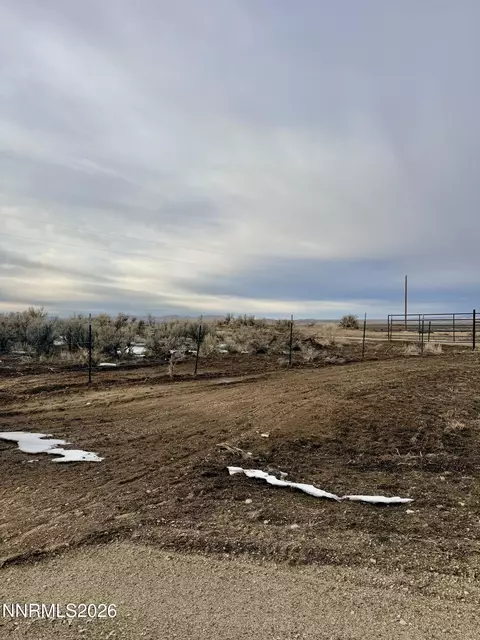 446 Lower Starr Valley Rd # -2, Deeth, NV 89823 photo 22