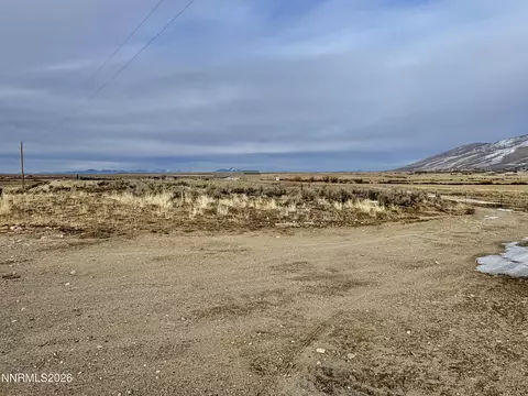 446 Lower Starr Valley Rd # -2, Deeth, NV 89823 photo 13