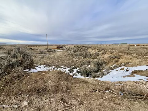 446 Lower Starr Valley Rd # -2, Deeth, NV 89823 photo 21