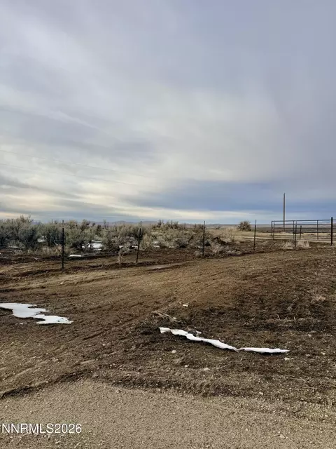 446 Lower Starr Valley Rd # -2, Deeth, NV 89823 photo 7