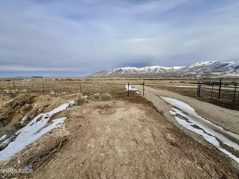 446 Lower Starr Valley Rd # -2, Deeth, NV 89823 photo 20
