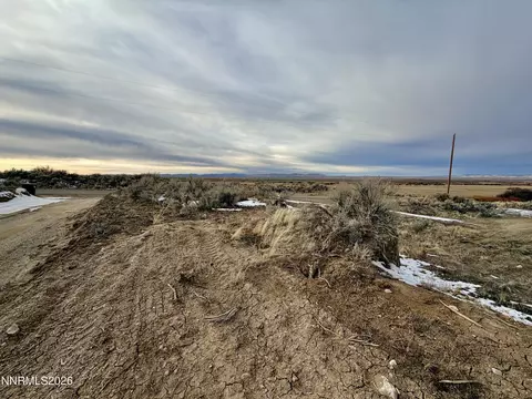 446 Lower Starr Valley Rd # -2, Deeth, NV 89823 photo 19