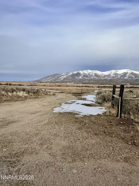 446 Lower Starr Valley Rd # -2, Deeth, NV 89823 photo 12