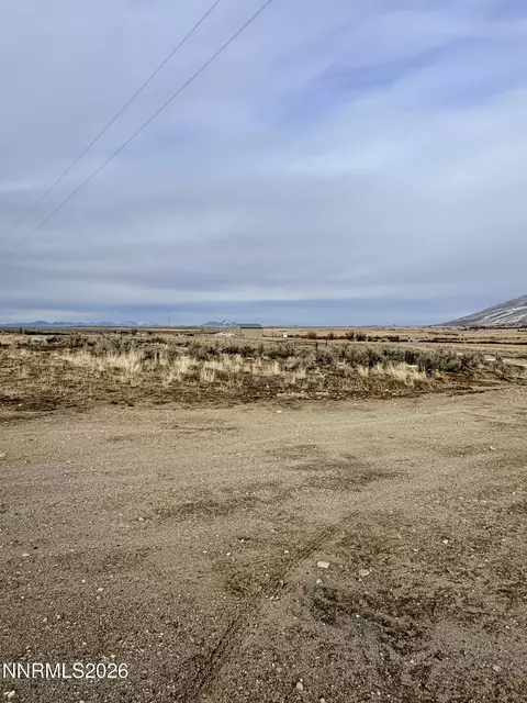 446 Lower Starr Valley Rd # -2, Deeth, NV 89823 photo 11