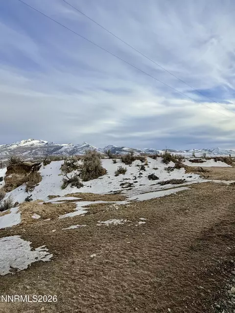 446 Lower Starr Valley Rd # -2, Deeth, NV 89823 photo 15