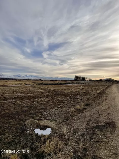 446 3 Starr Valley Rd #3, Deeth, NV 89823