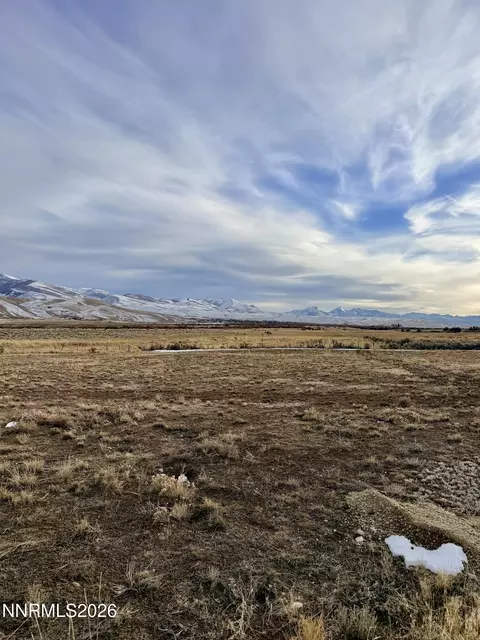446 Lower Starr Valley Rd, Deeth, NV 89823 photo 2