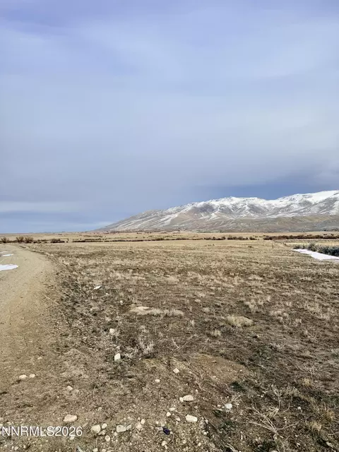 446 Lower Starr Valley Rd, Deeth, NV 89823 photo 6