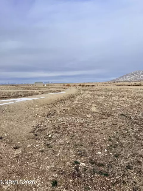 446 Lower Starr Valley Rd, Deeth, NV 89823 photo 12